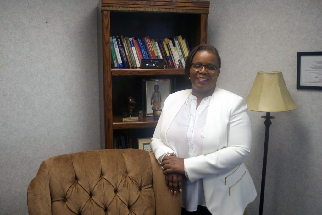 Minnesota Family Investment Program, MFIP