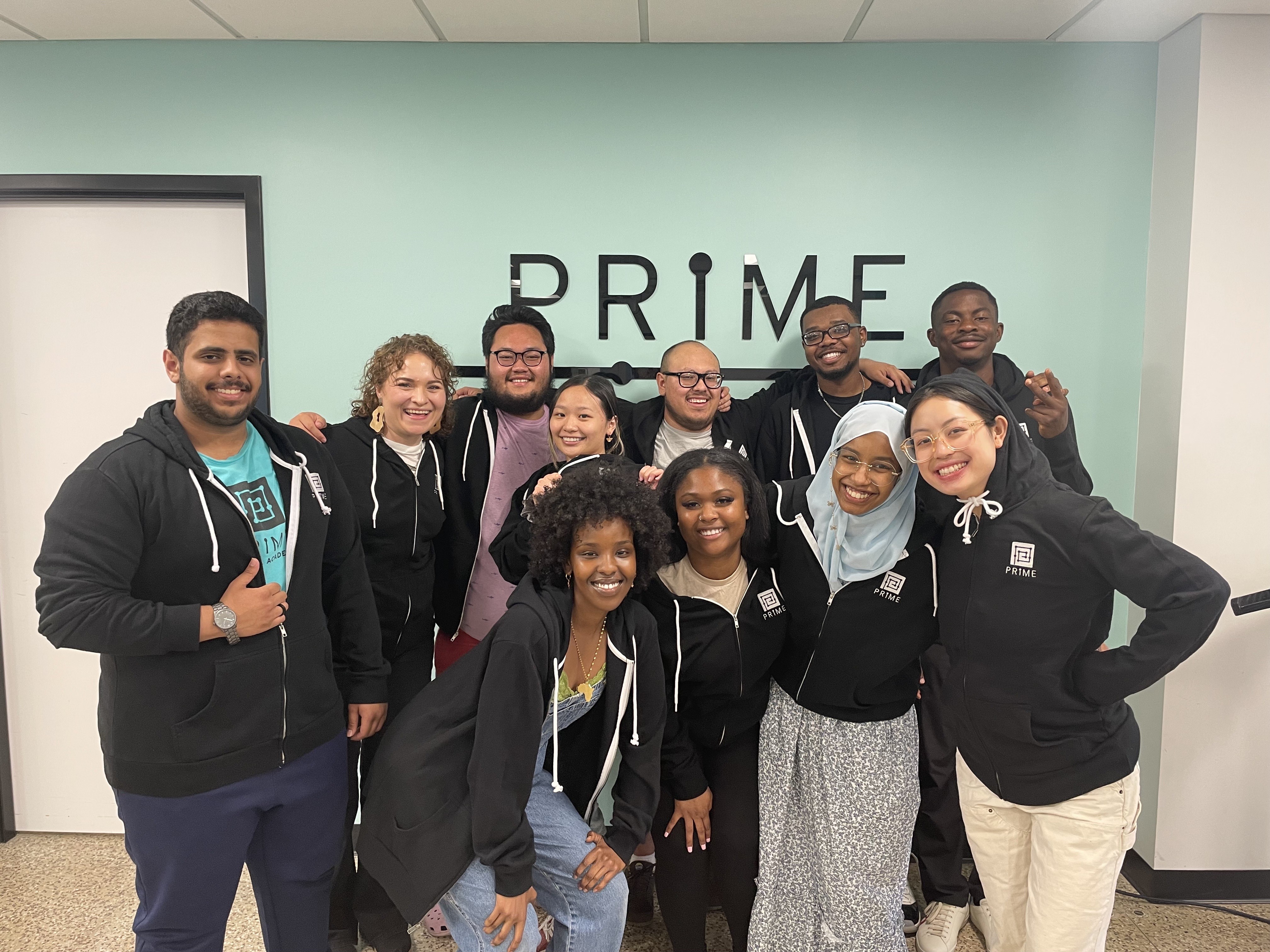 UX Academy–Graduation-Group