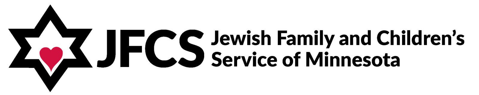 Jewish Family and Children’s Service of Minnesota